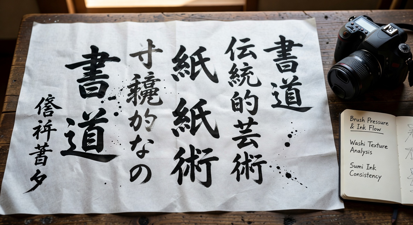 Traditions resource image