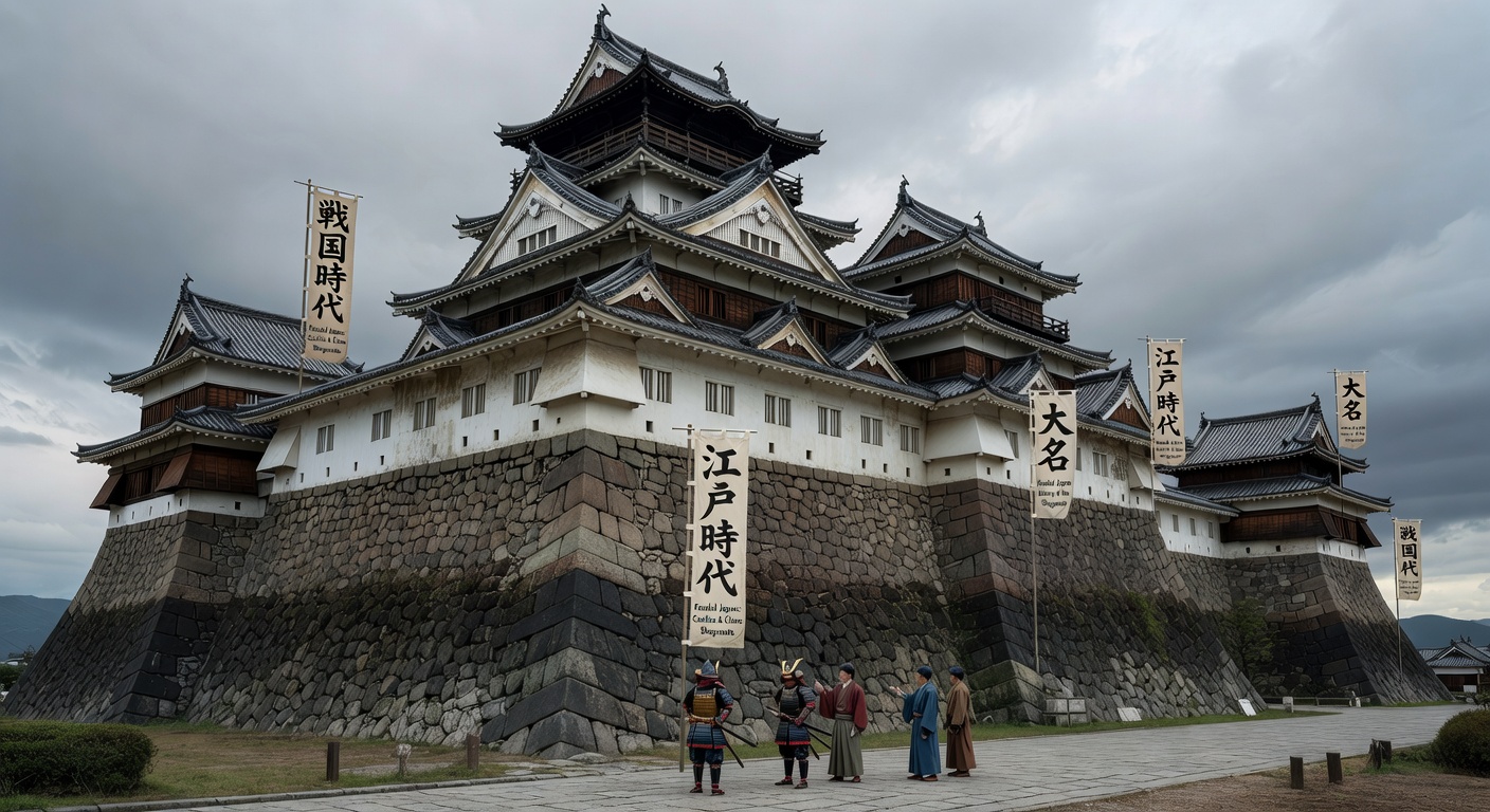 Architecture resource image