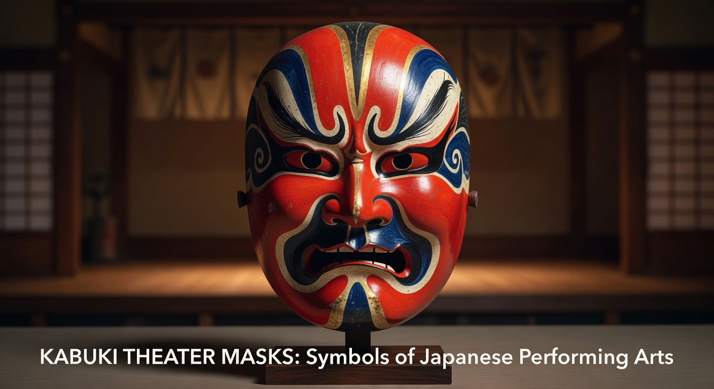 Cultural Icons resource image