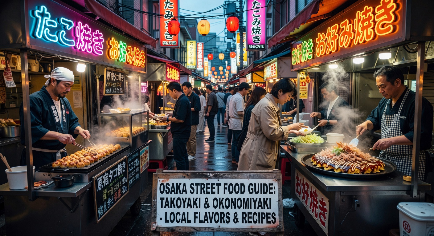 Street Life resource image