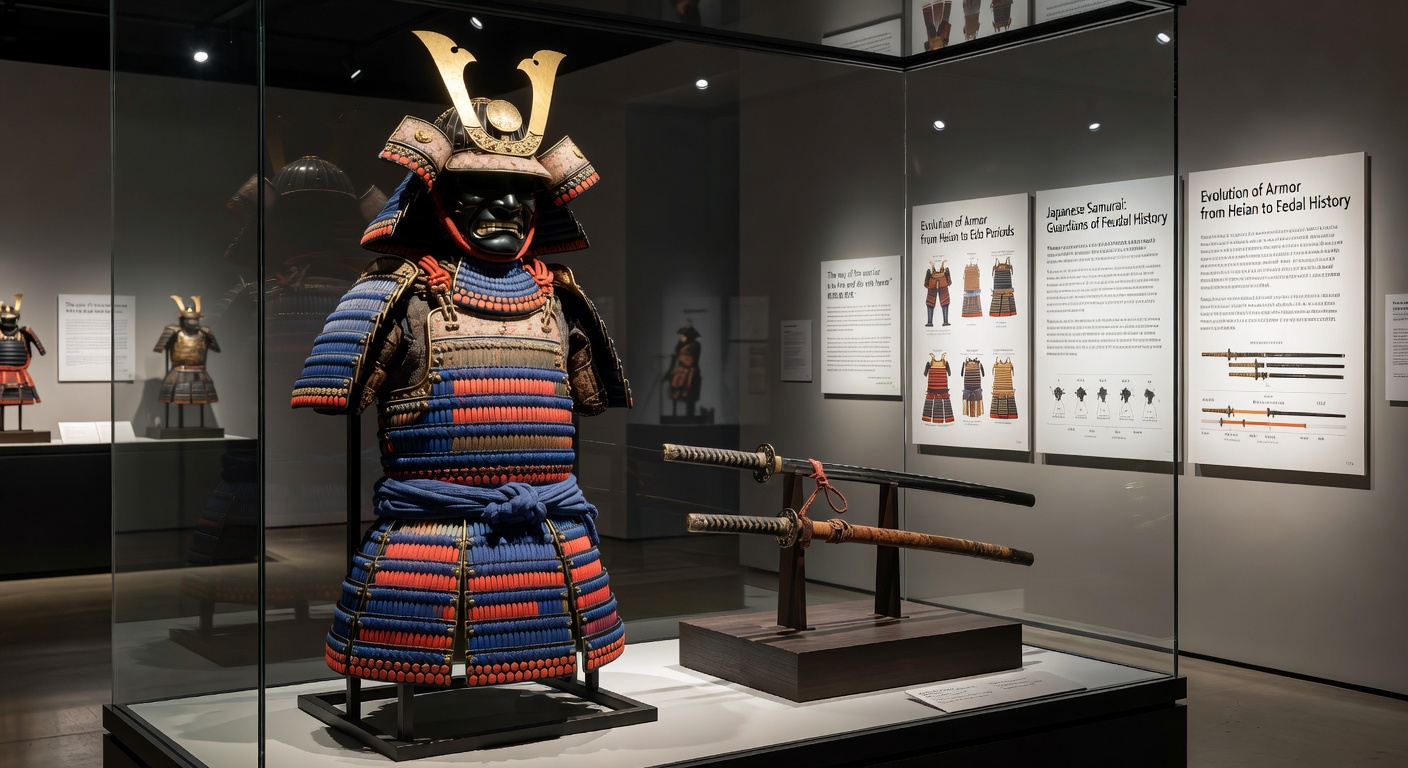 Cultural Icons resource image